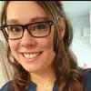 Alyson Bolduc - @alyson_bolduc - TikTok