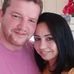 Alisson Bonetti - Facebook