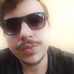 Alisson Bonetti - Facebook