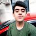 Alisson Bonetti - Facebook