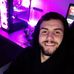 Alisson Bonetti - Facebook