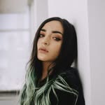 Allison Bonetti - @alli_97b - Instagram