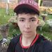 Alyson Bonetti - Facebook