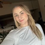 Alison Booher - @alimbooher - Instagram