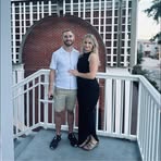 Alison Booher - Facebook
