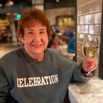Alison Booher McCrink - @alicat625 - Instagram