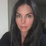 Alison Tomsula Booher - @alisonbb - Instagram