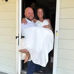 Alison Warren Booher - @alison_w629 - Instagram