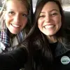 Allie Booher - @alliebooher - TikTok
