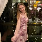 Allison - @allison_booherr - Instagram