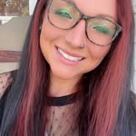 Allison Booher - @a_carterrr22 - Instagram
