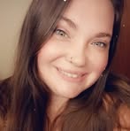 Allison Booher - Facebook