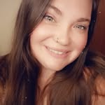 Allison Booher - @allisonmar93 - Instagram