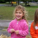 Allison Booher - @raspberries_at_8 - Instagram