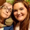 Allison Booher - @allisonbooher1 - TikTok