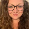 Allison Booher - @allisonbooher - TikTok
