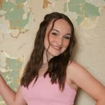 Allison Booher - Facebook