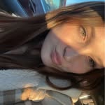 Allison Booher - @allison_booher - Instagram