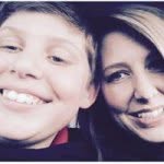 Allison Booher Gallo - @allison_gallo - Instagram
