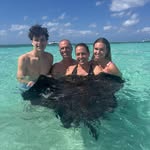 Allison Gill Booher - @allie.booher - Instagram