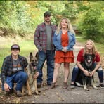 Robert N Allison Booher - Facebook