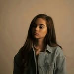 alison boone - @alison_boone - Instagram