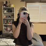 alli - @_allisonboone_ - Instagram