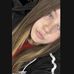 Alli Boone - Facebook
