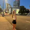Allison - @allisonboone12 - TikTok