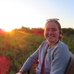 Allison - @allisonboone32 - Instagram