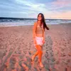 allison - @allison_boone09 - TikTok
