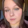 Allison 🌼🌞🧡 - @allisoneboone_ - TikTok