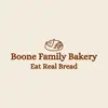 Allison || Boone Family Bakery - @boonefamilybakery - TikTok