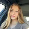 Allison Boone203 - @allisonboone413 - TikTok