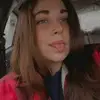 Allison_boone531 - @allison_boone531 - TikTok