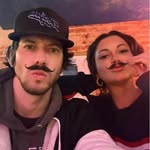 Allison Boone - @narcissistalli - Instagram