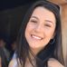 Allison Boone - Facebook