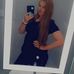Allison Boone - Facebook