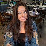 Allison Boone - @_alliboone - Instagram