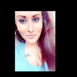 Allison Boone - @boone94_ - Instagram