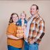 Allison Boone - Facebook