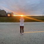 allison boone - @allisonboone12 - Instagram