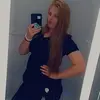 Allison Boone - @allisonboone3 - TikTok