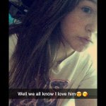 Allison Boone - @him_4_2_15 - Instagram