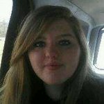 Allison Boone - @a3b920 - Instagram