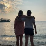 Allison Boone - @labellemarmotte - Instagram
