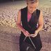 Allison Boone - Facebook