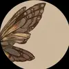 Allison Boone - @al.boone - TikTok