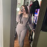 Allison Boone - @_allison_boone_ - Instagram