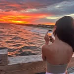 Allison Boone - @allisonboone122 - Instagram